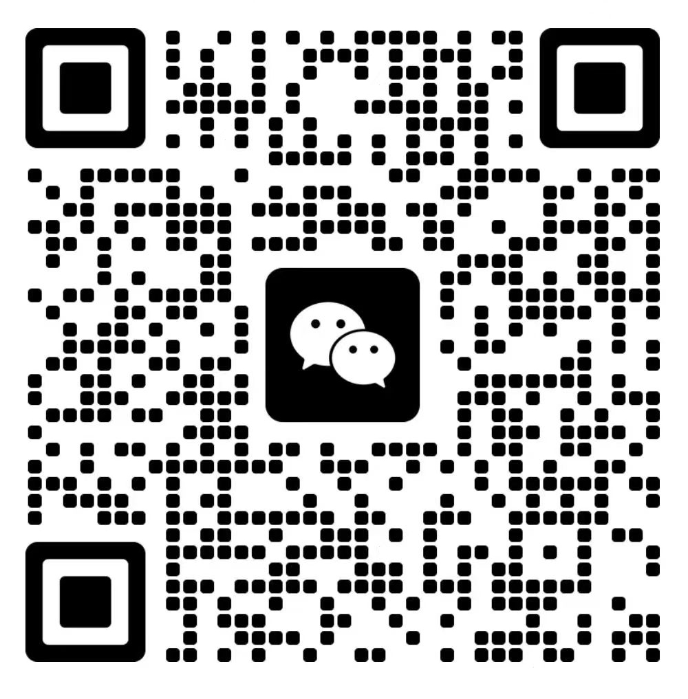 /uploads/allimg/20230523/1-230523231620J7.jpg